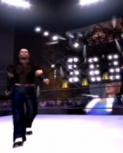 entrancewalktag.mp4