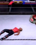 finisher.mp4