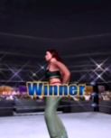 matchresultssingle.mp4