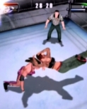 finisher1.mp4