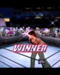 matchresultssingle.mp4