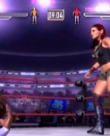 finisher.mp4