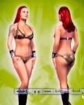 litabraandpanty1.mp4