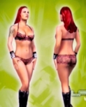 litabraandpanty3.mp4