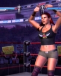 matchresultsbrapanties.mp4