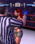 matchresultsdisqualification.mp4
