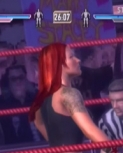 matchresultssingle.mp4