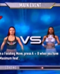 superstarselect.mp4
