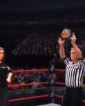 championshipintroduction.mp4