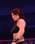 entrancewalksingle1.mp4