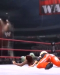 finisher1.mp4