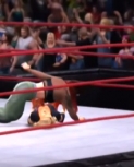 finisher2.mp4
