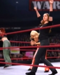 matchresults6persontag.mp4