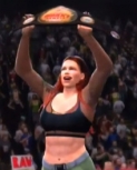 matchresultschampionship.mp4