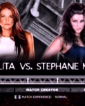 superstarselect.mp4