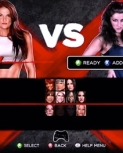 superstarselect1.mp4
