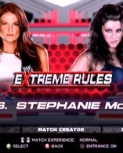 superstarselect2.mp4