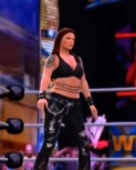 entrancewalksingle1.mp4