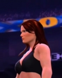 entrancewalksingle2.mp4