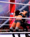 finisher1.mp4