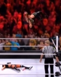 finisher2.mp4