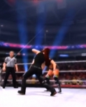 finisher3.mp4