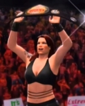 matchresultschampionship.mp4