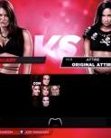 superstarselect1.mp4