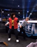 wrestlemaniahidden1.mp4