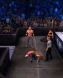 wrestlemaniahidden2.mp4