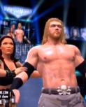 wrestlemaniahidden3.mp4