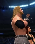 wrestlemaniahidden4.mp4