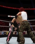 finisher2.mp4