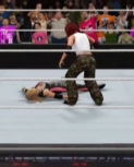 finisher3.mp4