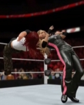 finisher4.mp4