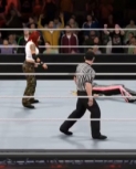 finisher1.mp4