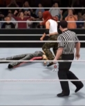 finisher3.mp4