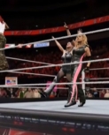 matchresults6persontag.mp4