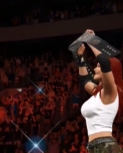 matchresultschampionship.mp4