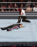 finisher1.mp4