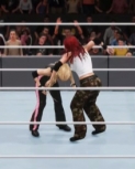 finisher2.mp4