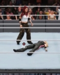 finisher3.mp4