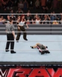 finisher4.mp4