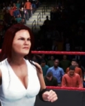championshipintroduction2.mp4