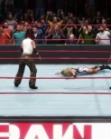 finisher1.mp4