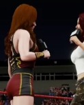 mycareerindiesmatch1.mp4