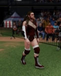mycareerindiesmatch3.mp4