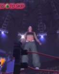 entrancewalksingle.mp4