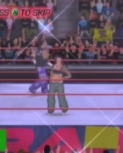 entrancewalktag.mp4