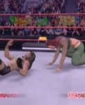 finisher1.mp4